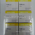 disposable plain catgut suture manufacturer